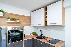 Apartments Villa Key