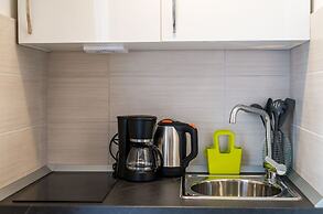 Apartments Villa Key