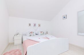 Apartments Villa Key