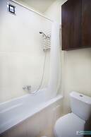 Warsaw Concierge Bracka City Center