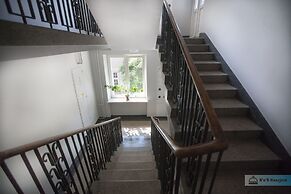 Warsaw Concierge Bracka City Center