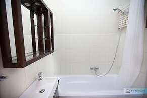 Warsaw Concierge Bracka City Center