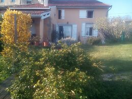 Maison Linda