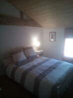 Maison Linda