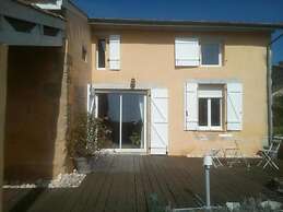 Maison Linda