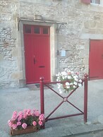Maison Linda