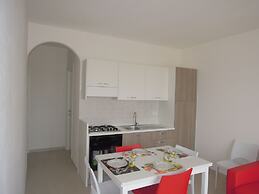 Affittimoderni Castelsardo Incanto - Csso15