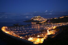 Affittimoderni Castelsardo Incanto - Csso15