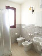 Affittimoderni Castelsardo Incanto - Csso15