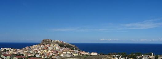 Affittimoderni Castelsardo Incanto - Csso15