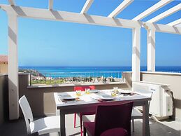 Affittimoderni Castelsardo Incanto - Csso15