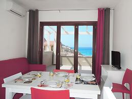 Affittimoderni Castelsardo Incanto - Csso15