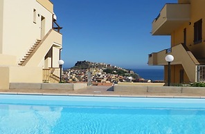 Affittimoderni Castelsardo Incanto - Csso15