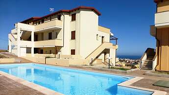 Affittimoderni Castelsardo Incanto - Csso15