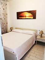 Affittimoderni Castelsardo Incanto - Csso15