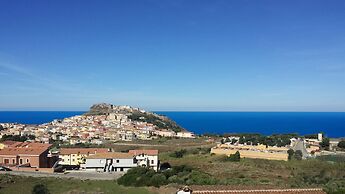 Affittimoderni Castelsardo Incanto - Csso15