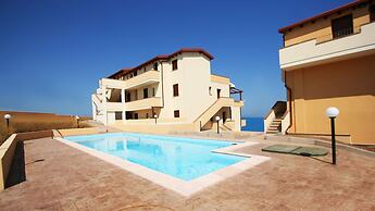 Affittimoderni Castelsardo Incanto - Csso15