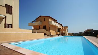 Affittimoderni Castelsardo Incanto - Csso15