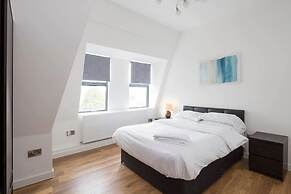Manhattan Heights 1