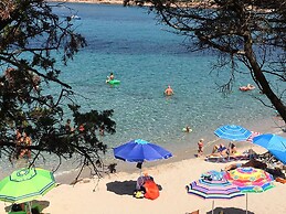 Affittimoderni Isola Rossa Élite - Pati15