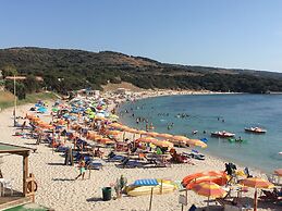 Affittimoderni Isola Rossa Élite - Pati15