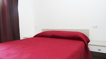 Affittimoderni Isola Rossa Élite - Pati15