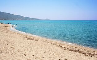 Affittimoderni Isola Rossa Élite - Pati15