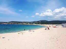 Affittimoderni Isola Rossa Élite - Pati15