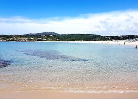 Affittimoderni Isola Rossa Élite - Pati15