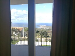 Affittimoderni Isola Rossa Élite - Pati15