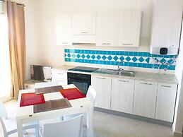 Affittimoderni Isola Rossa Élite - Pati15