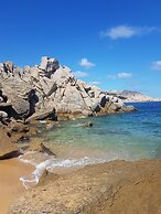 Affittimoderni Isola Rossa Élite - Pati15