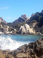 Affittimoderni Isola Rossa Élite - Pati15