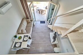 Affittimoderni Castelsardo Aurora - Csau13