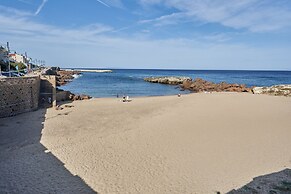 Affittimoderni Castelsardo Aurora - Csau13