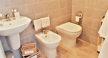 Affittimoderni Castelsardo Aurora - Csau13