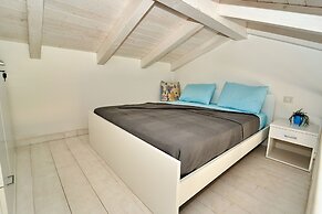 Affittimoderni Castelsardo Aurora - Csau13