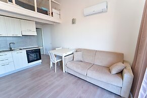 Affittimoderni Castelsardo Aurora - Csau13