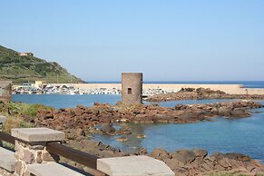 Affittimoderni Castelsardo Aurora - Csau13