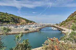 Affittimoderni Castelsardo Aurora - Csau13