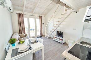 Affittimoderni Castelsardo Aurora - Csau13