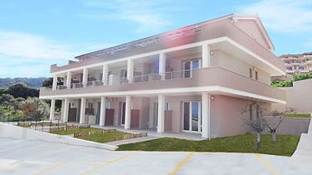 Affittimoderni Castelsardo Aurora - Csau13