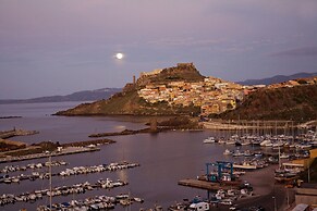 Affittimoderni Castelsardo Aurora - Csau13