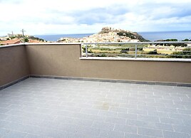 Affittimoderni Castelsardo Aurora - Csau13