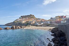 Affittimoderni Castelsardo Aurora - Csau13