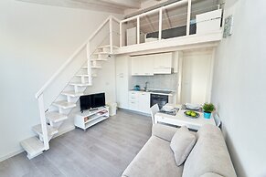 Affittimoderni Castelsardo Aurora - Csau13