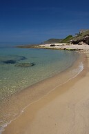Affittimoderni Castelsardo Aurora - Csau13