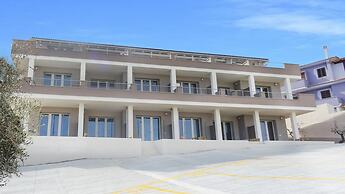 Affittimoderni Castelsardo Aurora - Csau13