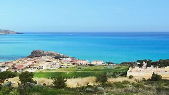 Affittimoderni Castelsardo Aurora - Csau13