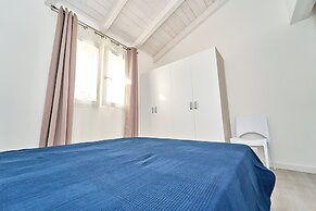 Affittimoderni Castelsardo Aurora - Csau13